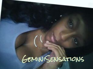 Gemini_Sensations