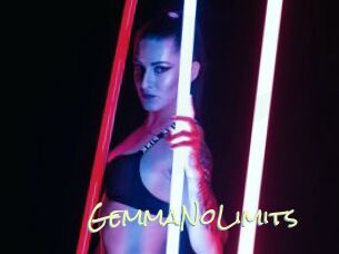 GemmaNoLimits
