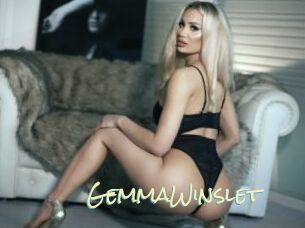 GemmaWinslet