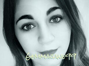 Gemmajane99