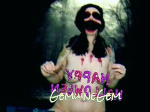 GemuineGem