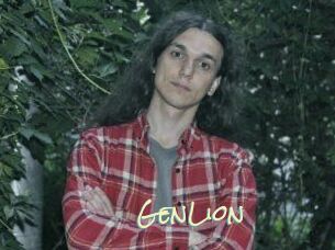 GenLion