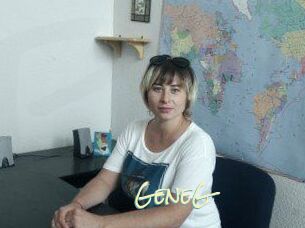 GeneG