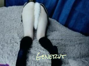 Genervt Porn Monkey Cash