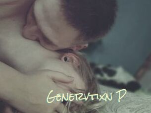 Genervtixn_P