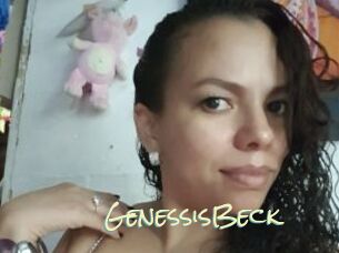 GenessisBeck