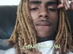 Geno_Mclovin