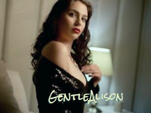 GentleAlison