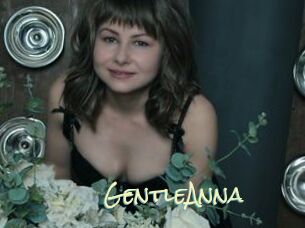 GentleAnna