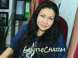 GentleCharm