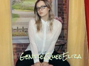 GentleQueeEliza