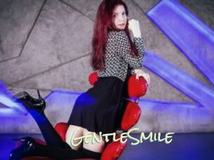 GentleSmile
