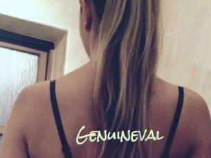 Genuineval
