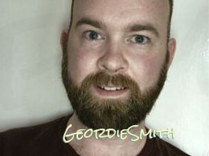 GeordieSmith