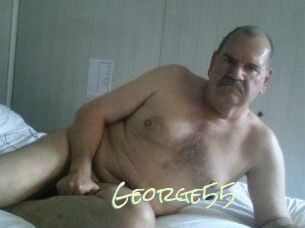 George55