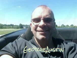 George_Austin