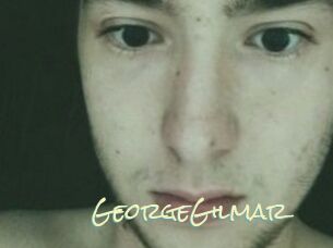 George_Gilmar