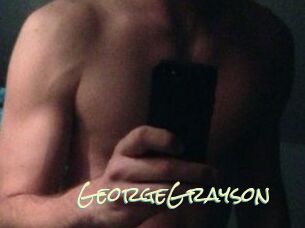 George_Grayson