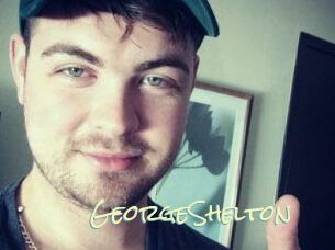 George_Shelton