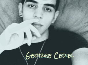 George_Cediel