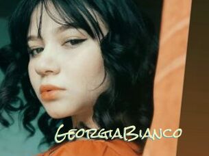 GeorgiaBianco