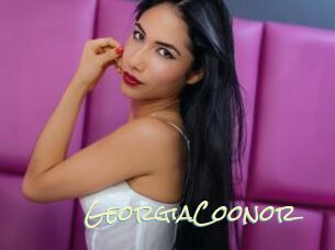 GeorgiaCoonor