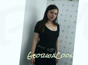 GeorgiaCoox