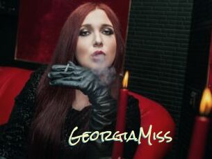 GeorgiaMiss