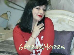 GeorgiaMorris