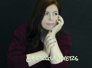 GeorgiaMyers