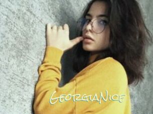 GeorgiaNice