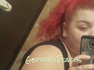 Georgia_Peachs