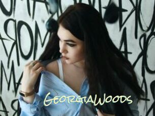 GeorgiaWoods