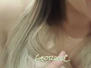GeorgieC