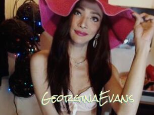 GeorginaEvans