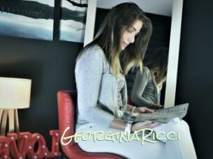 GeorginaRicci