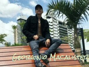 Georginio_Macalister