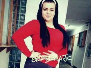 GeorgyaJc