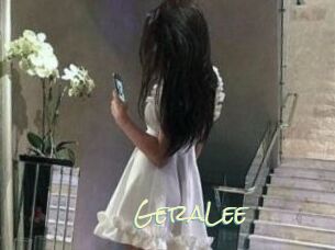 GeraLee
