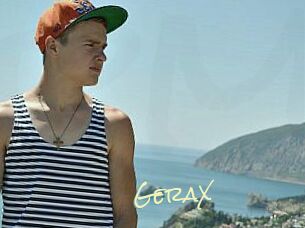 Gera_X