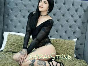 GeralStone