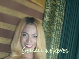 GeraldineReyes