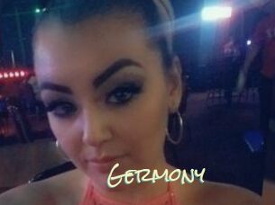 Germony