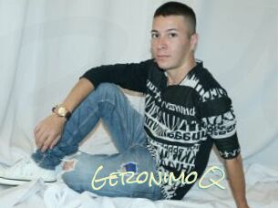 GeronimoQ
