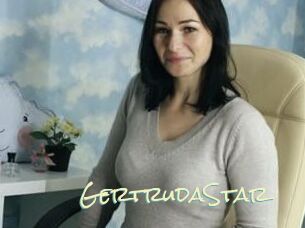 GertrudaStar