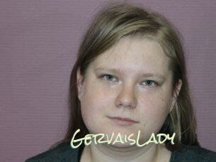 GervaisLady