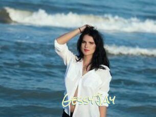 GessyJay