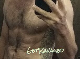 GetRavaged