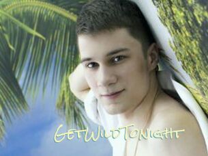GetWildTonight