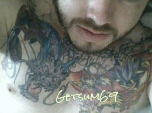 Getsum69